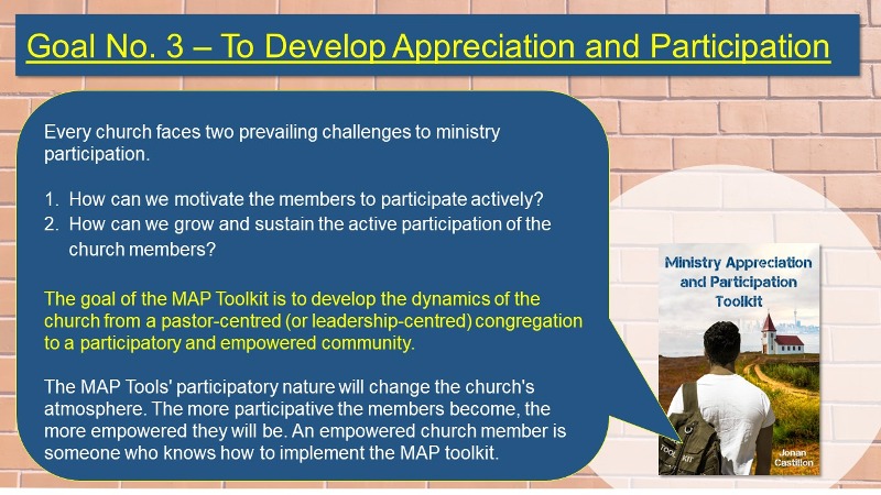 baptist church ministry strategy oamaru