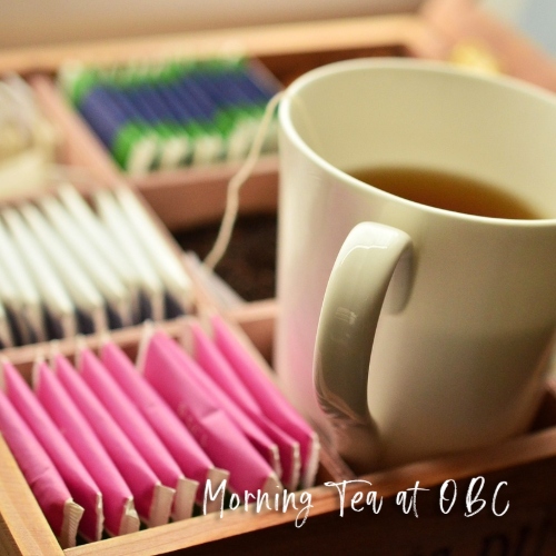 christian fellowship oamaru