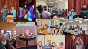 christmas 2025 in retrospect